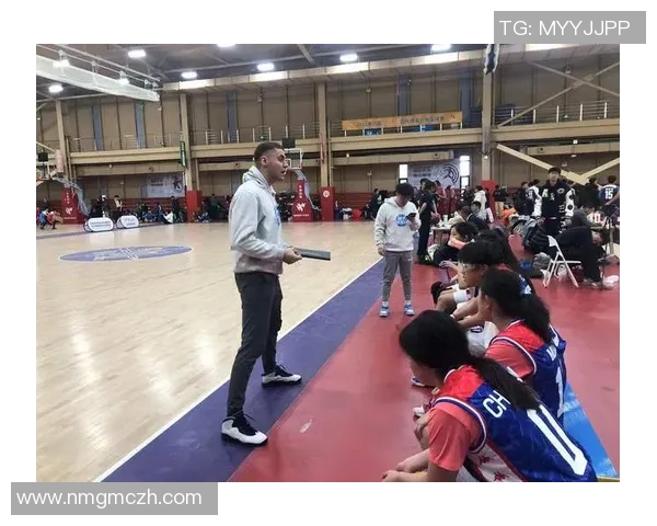 从得1分到赢9分 他们在百队杯赛场上收成了“特别”一课