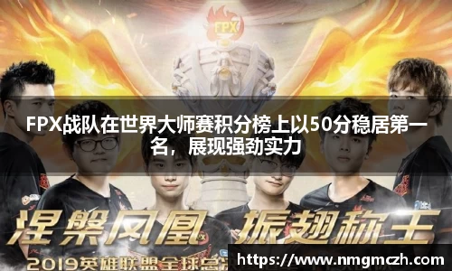 雷竞技raybet官网