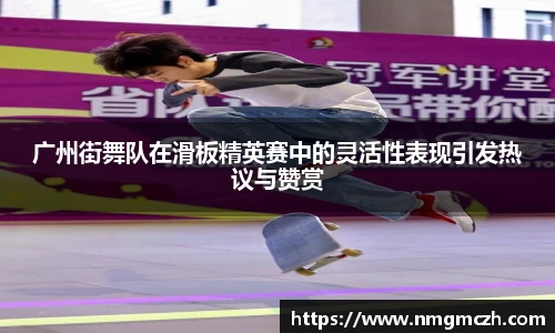 raybet官方网站