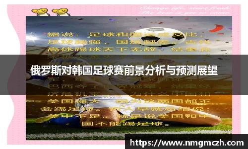 雷竞技raybet官网